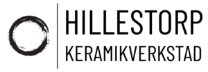 Logotype Hillestorp Keramikverksad